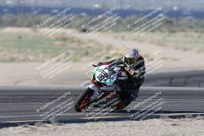 media/Jan-16-2026-CVMA Friday Practice (Fri) [[6f2bf47531]]/2-Racer 1/Session 2 (Turn 11 Inside)/